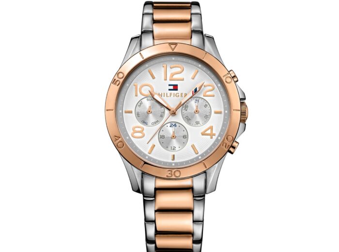 Tommy Hilfiger - Alex - 178.1525 - Image 2